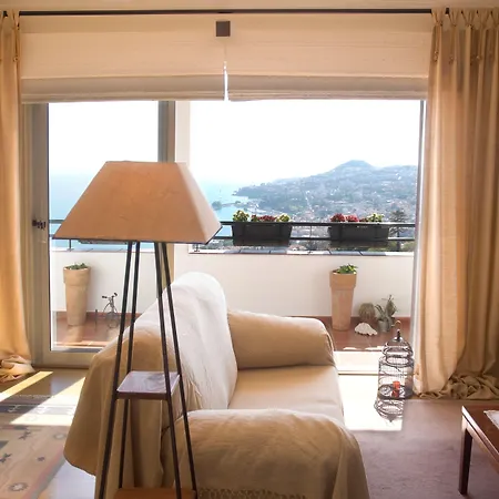 Murteiras Living-3