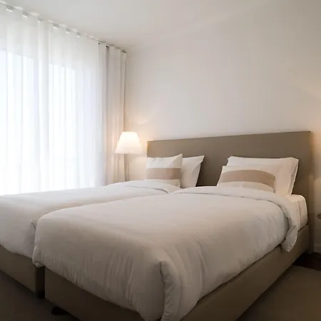 Arts In Penthouse Apartments Til Sol-2
