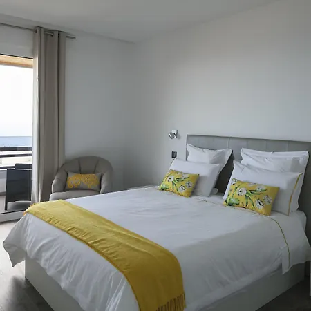 Monumental Apartments - Multi Listing-2
