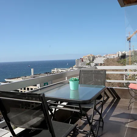Monumental Apartments - Multi Listing-3