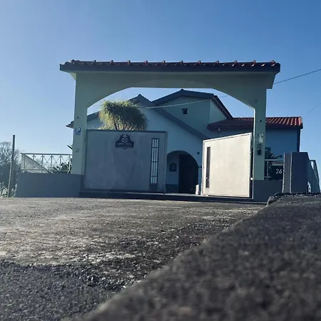 Villa Do Monte-3