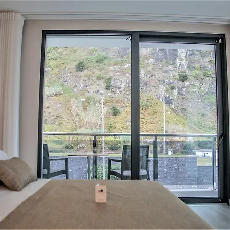 Calamar Hotel-3
