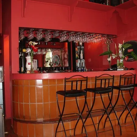 Inn & Art Madeira-3