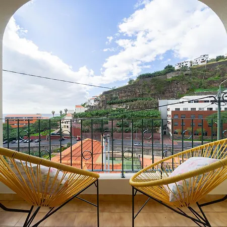 Vigario House-2