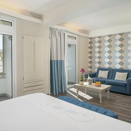 Hotel Madeira-3