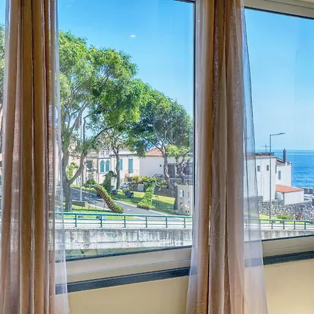 Vilamar- Madeira Inn Group-2