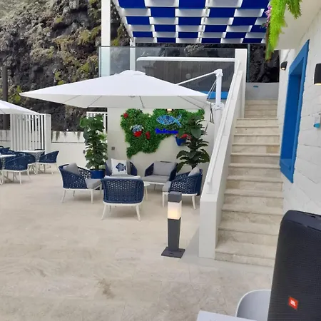 Mediterrâneo Madeira-3