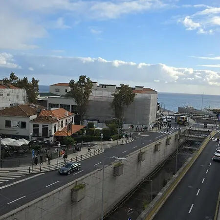 Flat View Mercado-2