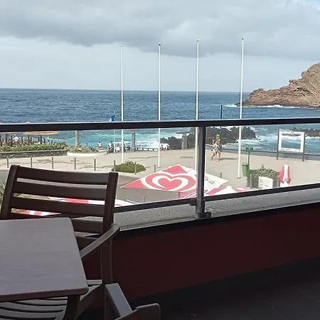 Hotel Salgueiro-2