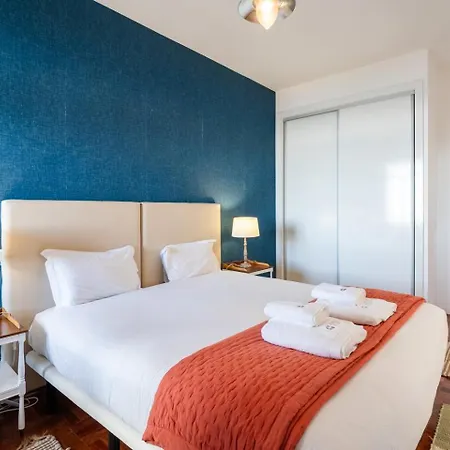 Lido Mar - Hotels Area-3