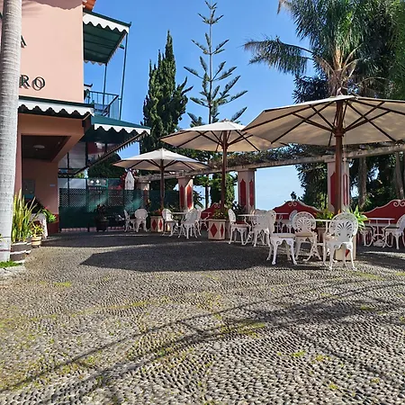 A Casa Do Caseiro-3