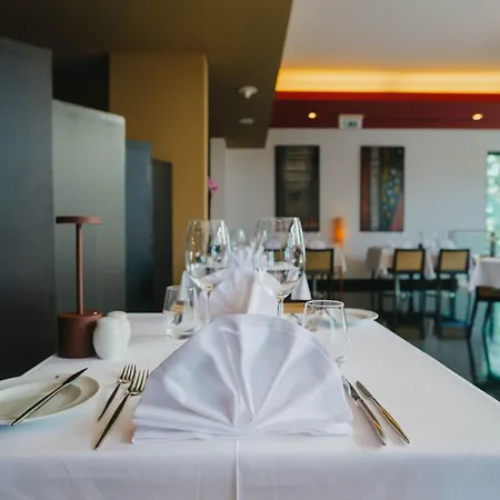 Quinta Mirabela - Design Hotel-2