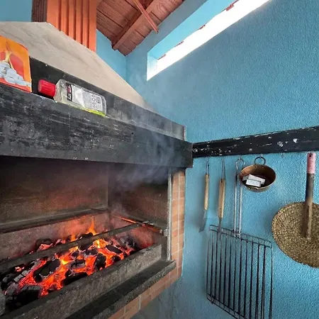 Granny House Madeira-3