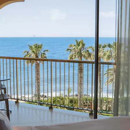 The Views Oasis-2