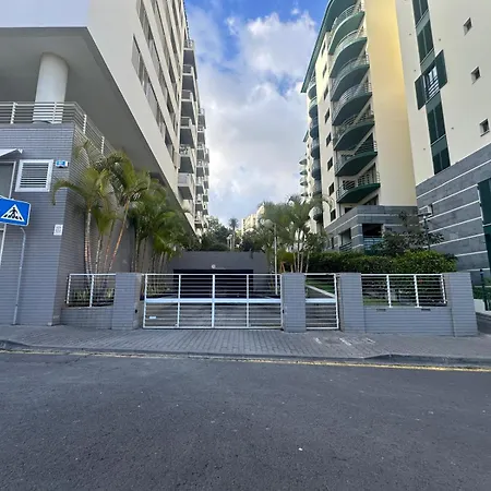 Elsas Place-3