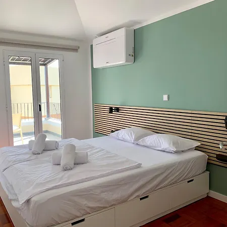 Residencial Do Vale-3