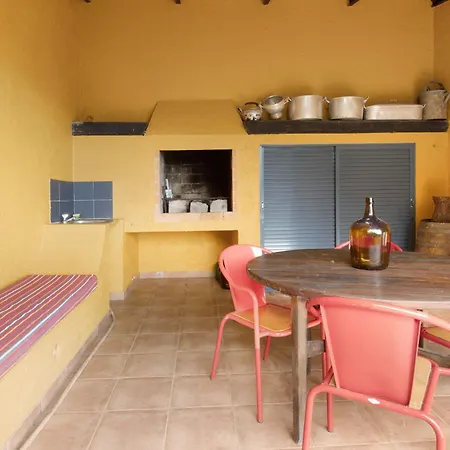 Casa Cristina-2
