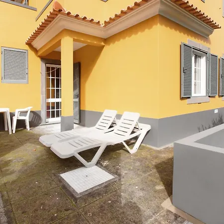 Casa Cristina-3
