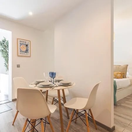 Cosy Central By Atlantic Holiday-3