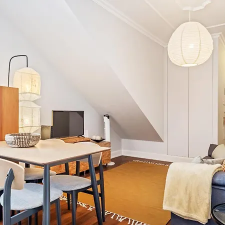 Hillside - By Wehost-3