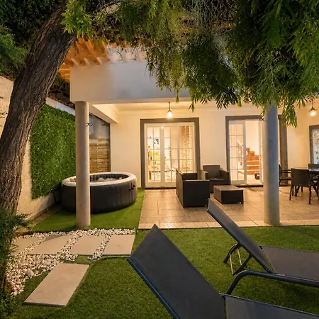 Casa Conduto-3