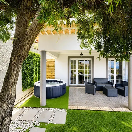 Casa Conduto-2