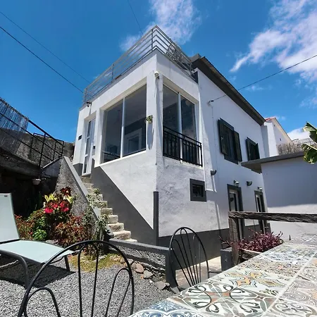 Isabela House-3