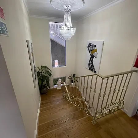 Casa Del Mar-3