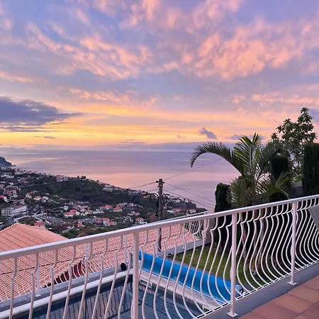 Casa Del Mar-2