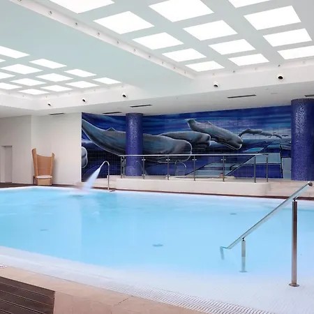 Melia Madeira Mare-3