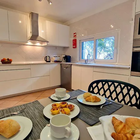 Villa Albatroz-2