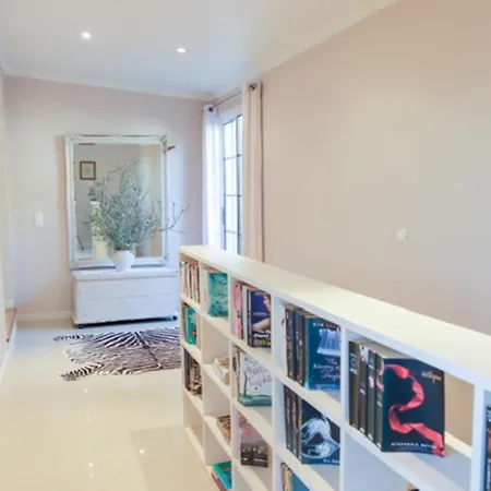 Elegant Apartment In Levada Grande + Terrace + 120 M²-3