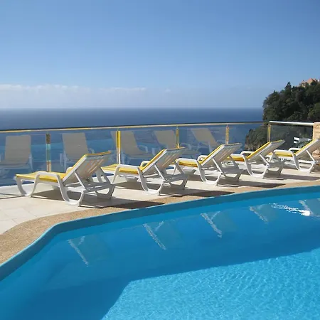 Villa Isabela - Car Rental For Free-2