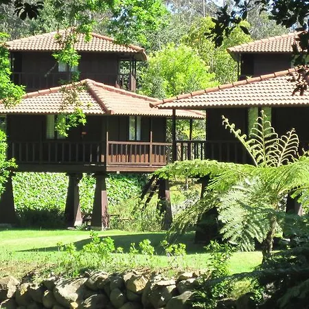 Quinta Das Eiras-2