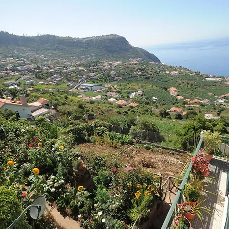 Casa Daniela-2