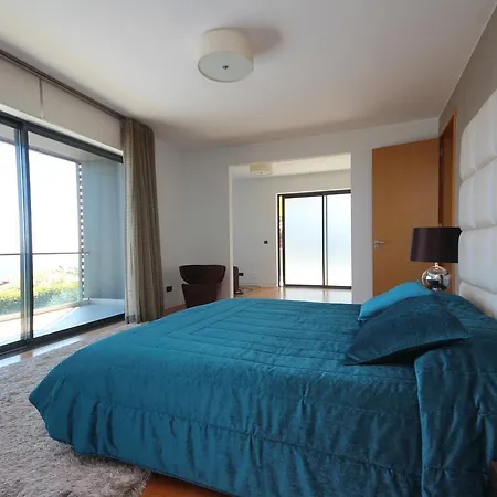 Villa Solmar With Private Pool-2