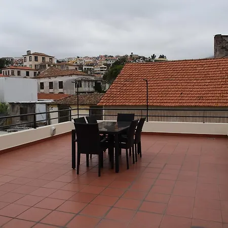 Casa Dos Avos By Rent2U, Lda-2