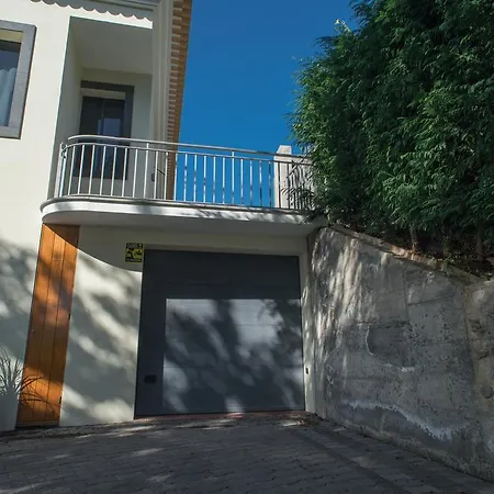 Ocean Cliff-2