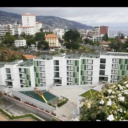 Quinta da Nogueira-2