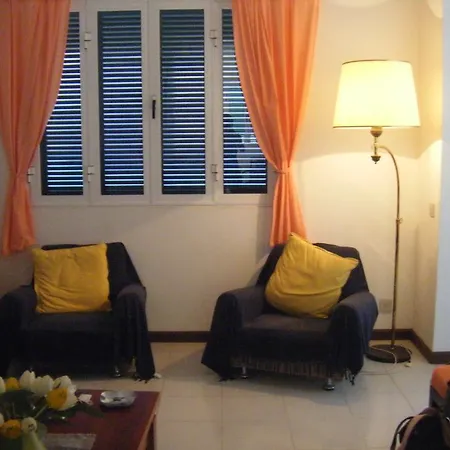 Casa Mansa-2