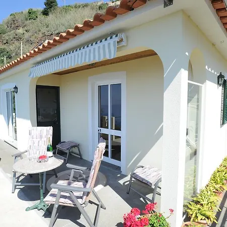 Casa Daniela-3