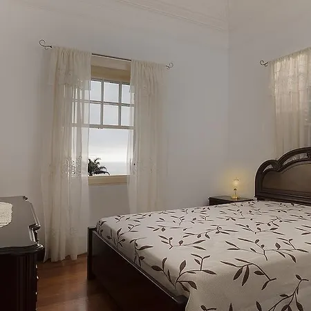 Home Lucas-3