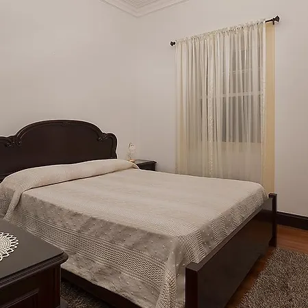 Home Lucas-2