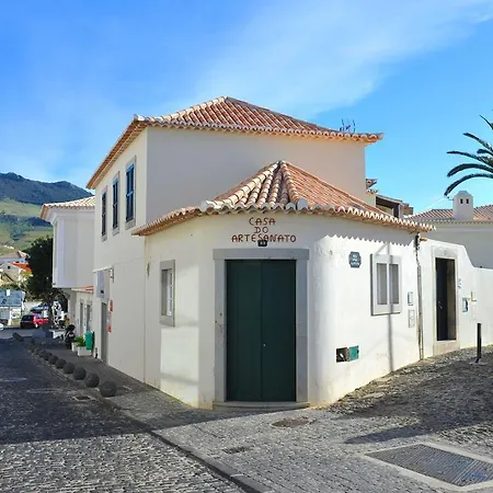 16 Porto Santo Apartments-2