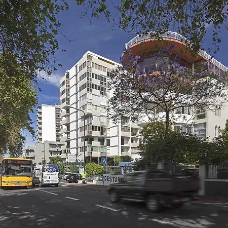 Apartamento Da Maria-3
