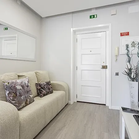 Apartamento Da Maria-2
