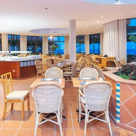 Pestana Gardens-2