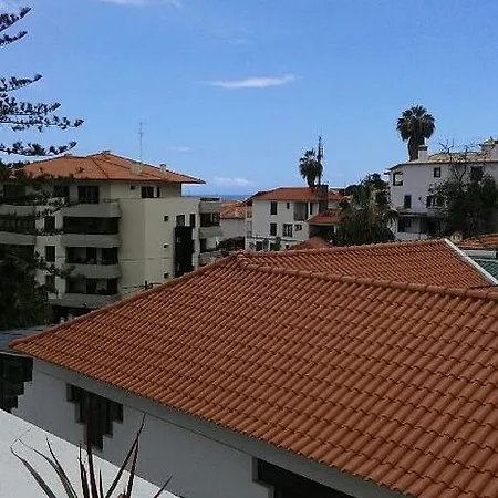 Arts In Apartments Pina-2