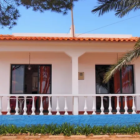 Ourmadeira - Villa Mary-2
