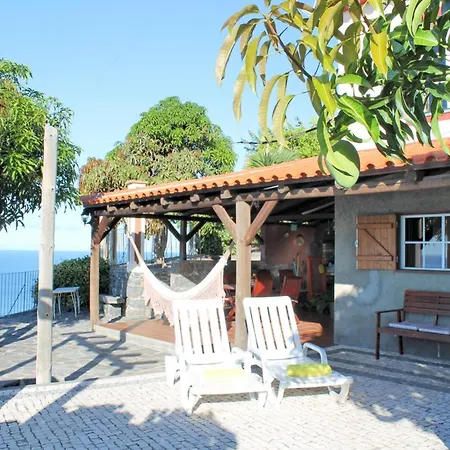 Ourmadeira - Stonecliff Cottage-2